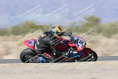 media/Dec-04-2025-Racers Edge (Thu) [[5ebc9f124d]]/2-A Group/4-Session 3 (Turn 2 Inside Speed Pans)/